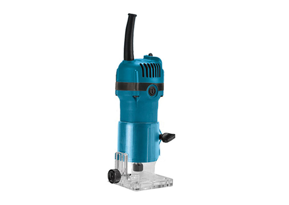 59116 Wood Trimmer